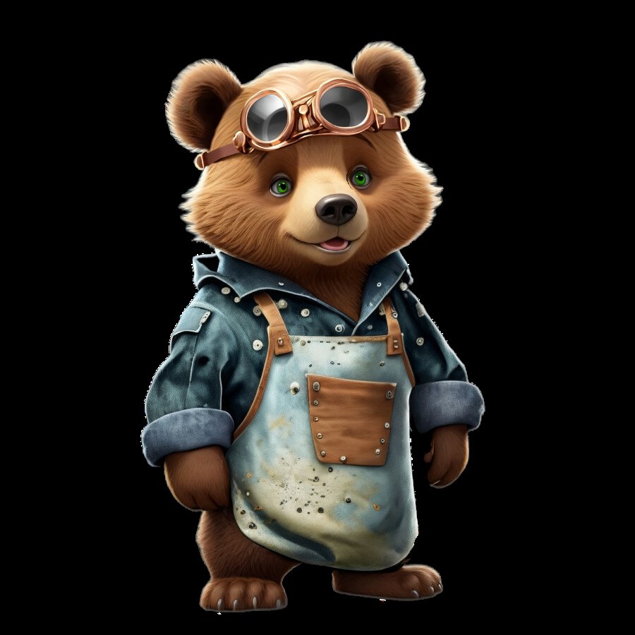 Hold onto your jugs, we're going FULL Bear! 
The <a href="/Moonshine_Bears/">MOONSHINE BEARS</a> twitter is now live. 
Phase 1 of the pre-sale is now live. 
Talk about early! 
Discord will launch later this week! 
#Moonshinebears #D3genlabs #Base #basenft #BaseCommunity #nft #coinbase