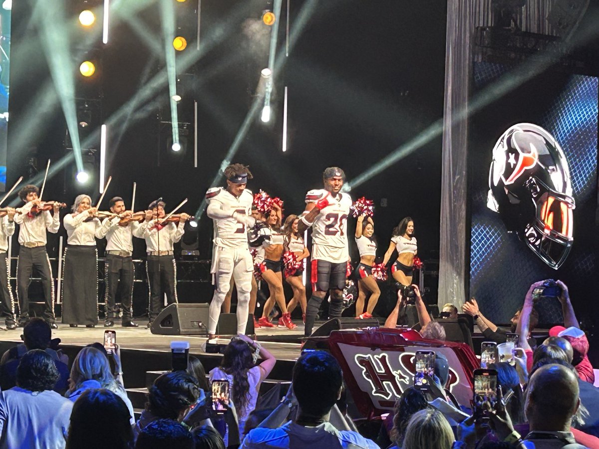 Andre' Walker, PhD, CMAA, TAAC tweet media