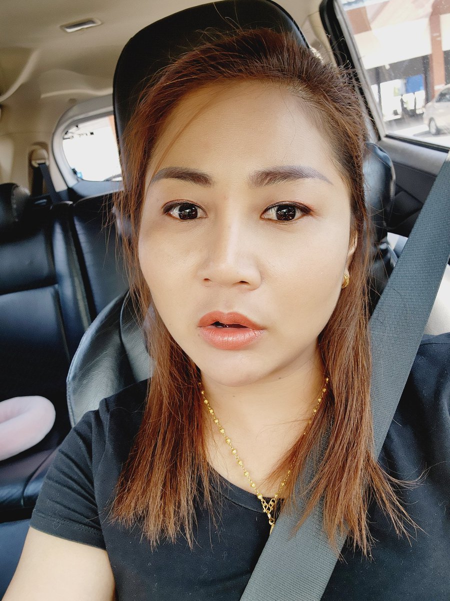ppeil74827's tweet photo. แอปเปิ้ล #นวดร่มเกล้า
ไลน์ 🆔️apple935​
🍃 นวดไทย ชั่วโมง300 
🍃 นวดน้ำมัน ชั่วโมง500
#นวดอิส��ะ #เคหะร่มเกล้า 
#บ้านเอื้ออาทรเคหะร่มเกล้า 
#นวดรามคำแหง #นวดมีนบุรี 
#นวดลาดกระบัง #บางกะปิ 
#นวดรามอินทรา #ฉลองกรุง 
#นวดซอยมีสทีน #หมอนวด 
#นวดผ่อนคลายเพื่อสุขภาพ https://t.co/py0LrxCIUK