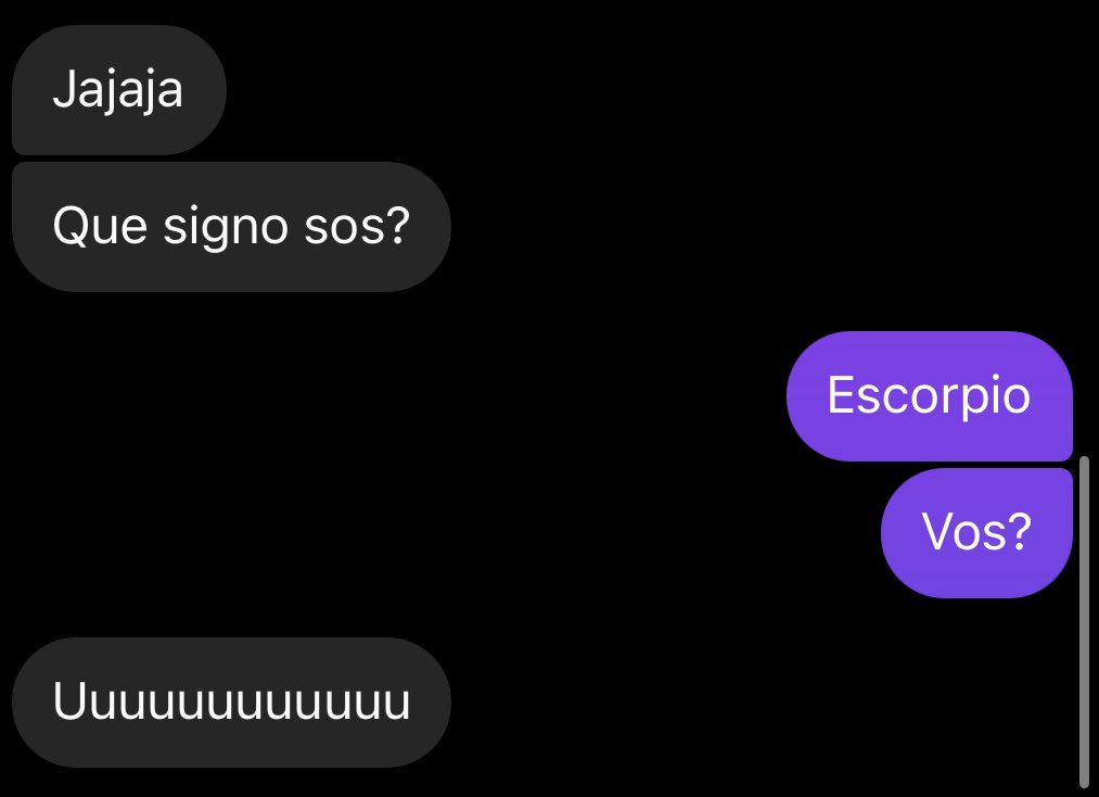 laisisssss's tweet photo. Cómo explicarte https://t.co/GsjcSztQsM