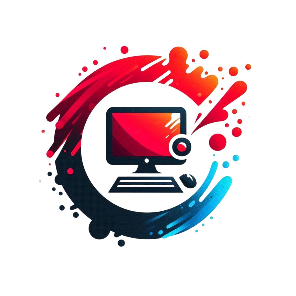 ComputacionOK's tweet photo. 1. Protege tu información personal:
•No compartas tu nombre completo, dirección, número de teléfono o fotos con personas que no conoces en línea. https://t.co/OFEa83C2UO