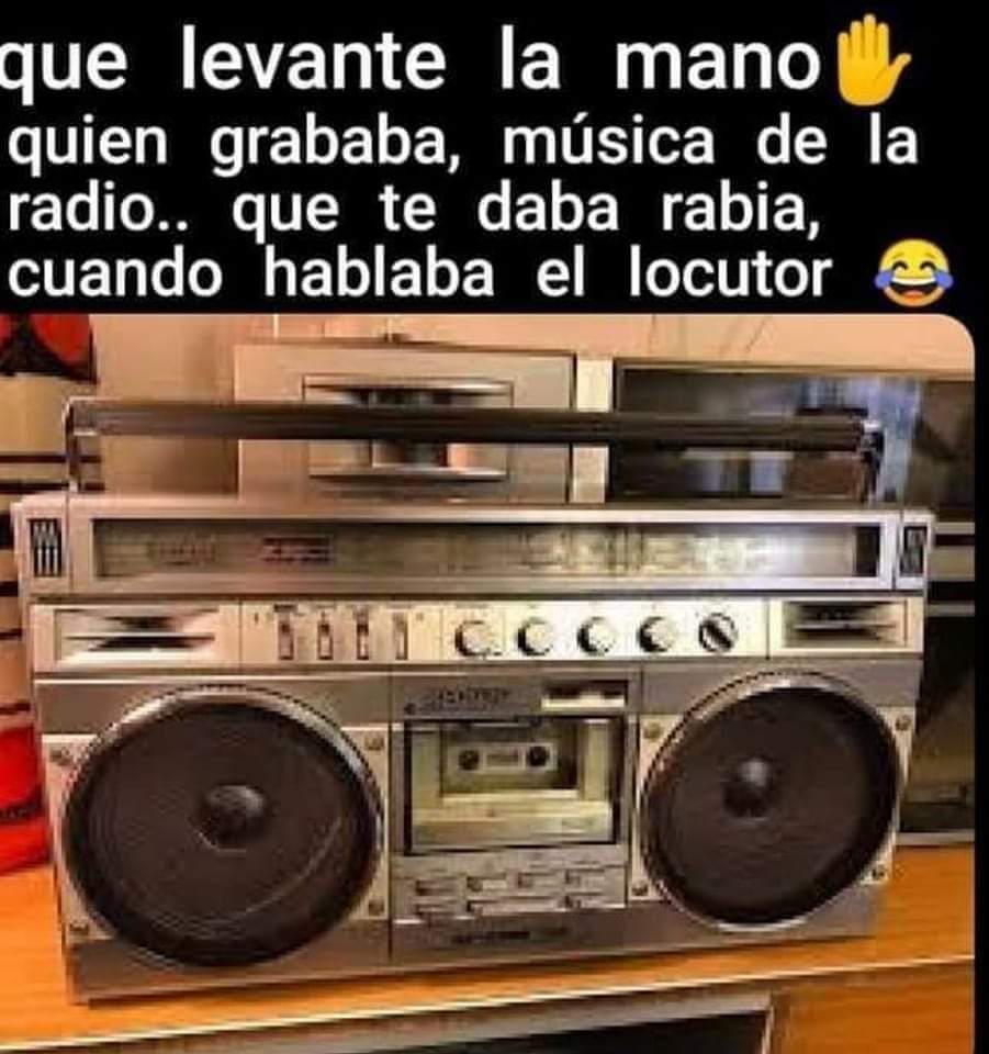 _p_i_l_a_r's tweet image. 