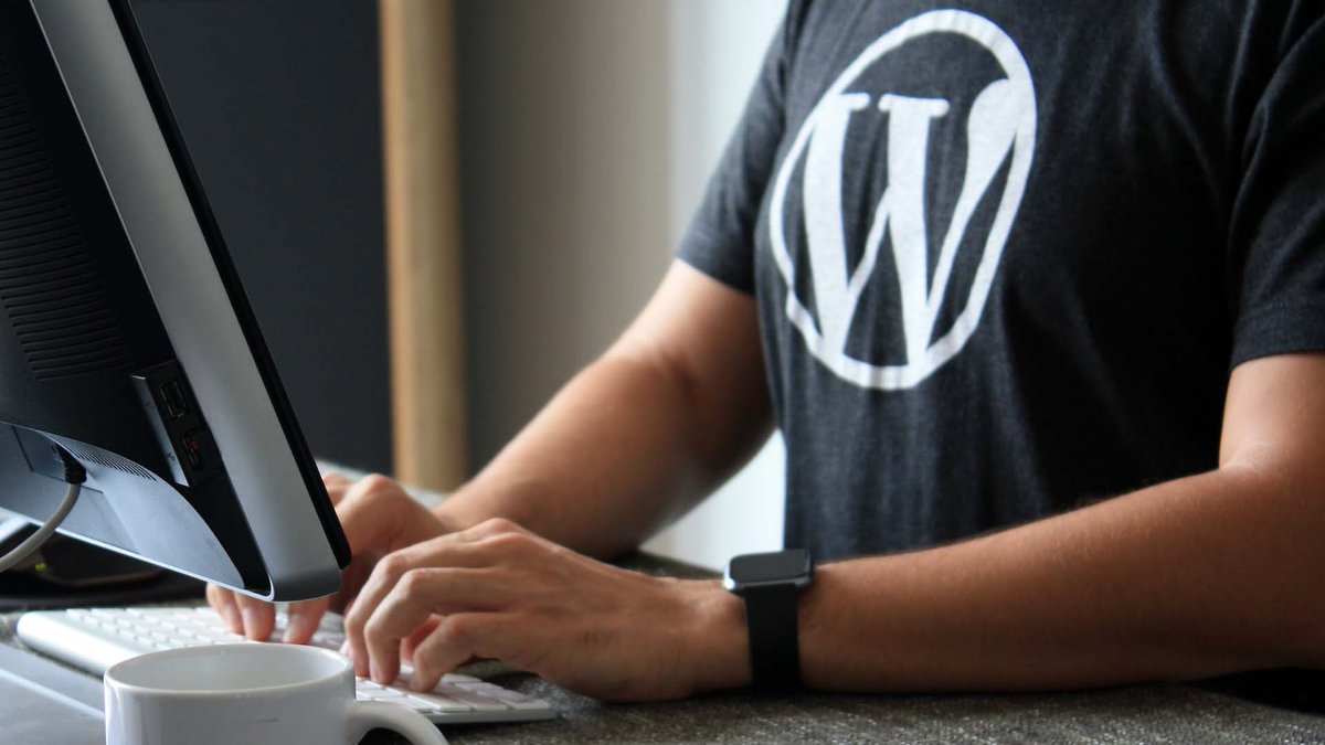 WeAreStudioFive's tweet image. Launch your new WordPress website confidently with our ultimate guide, providing step-by-step instructions for a successful start. #ultimatewordpressguide #GettingStartedWithWordPress #howtolaunchawordpresswebsite
pixolabo.com/the-ultimate-g…