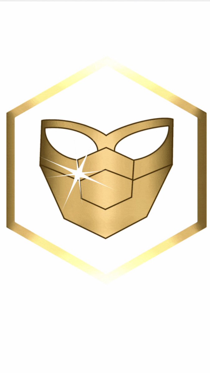 <a href="/cb_doge/">DogeDesigner</a> Despite the market volatility, #TeleCard has maintained a very respectable floor. 

On a more positive note:
$TCARD, for those who are new to the project, many of us chads have been here since the first week using the $TCARD bot to buy all sorts everyday items and special big