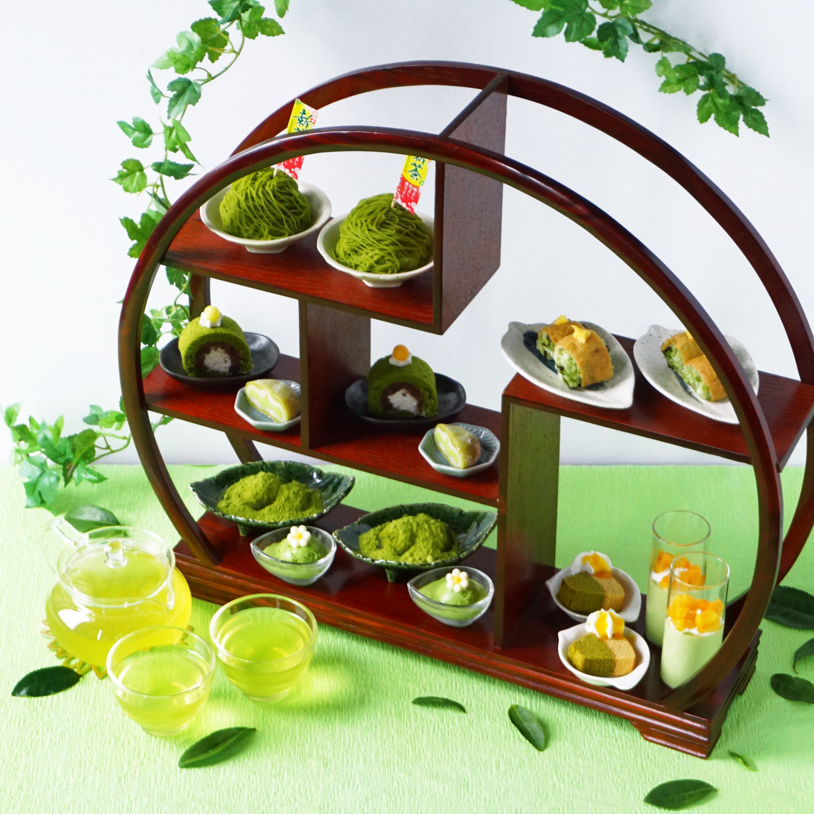 陽明庵 茶陶 新品未使用 送料無料】美濃焼 陽明庵 加藤直彦作 夫婦湯呑/お茶のふじい