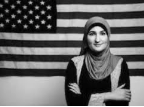 As protests at university campuses continue to spread like wildfire-tune in to hear @lsarsour #WBAI's Wednesday Host of #WhatsGoingOn! That's 7-8am on 99.5 FM in #NewYork streaming wbai.org