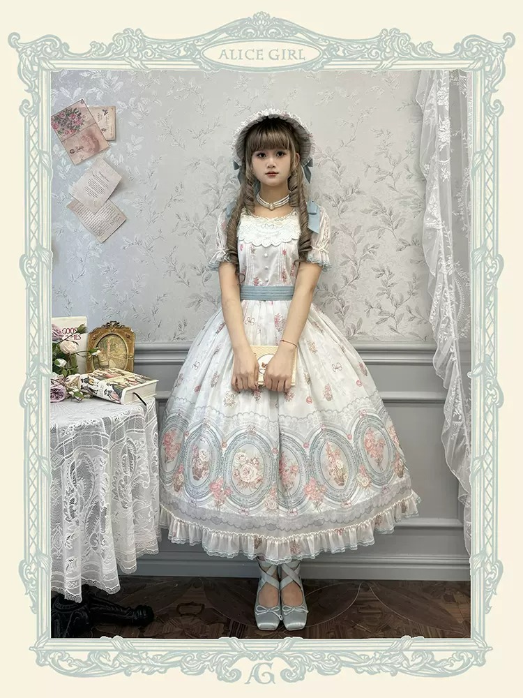 42lolita_ tweet picture