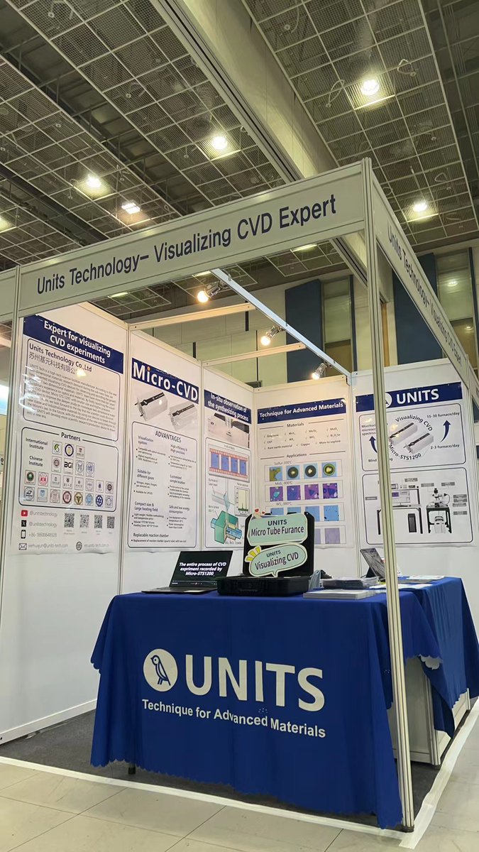 unitstechnology tweet picture