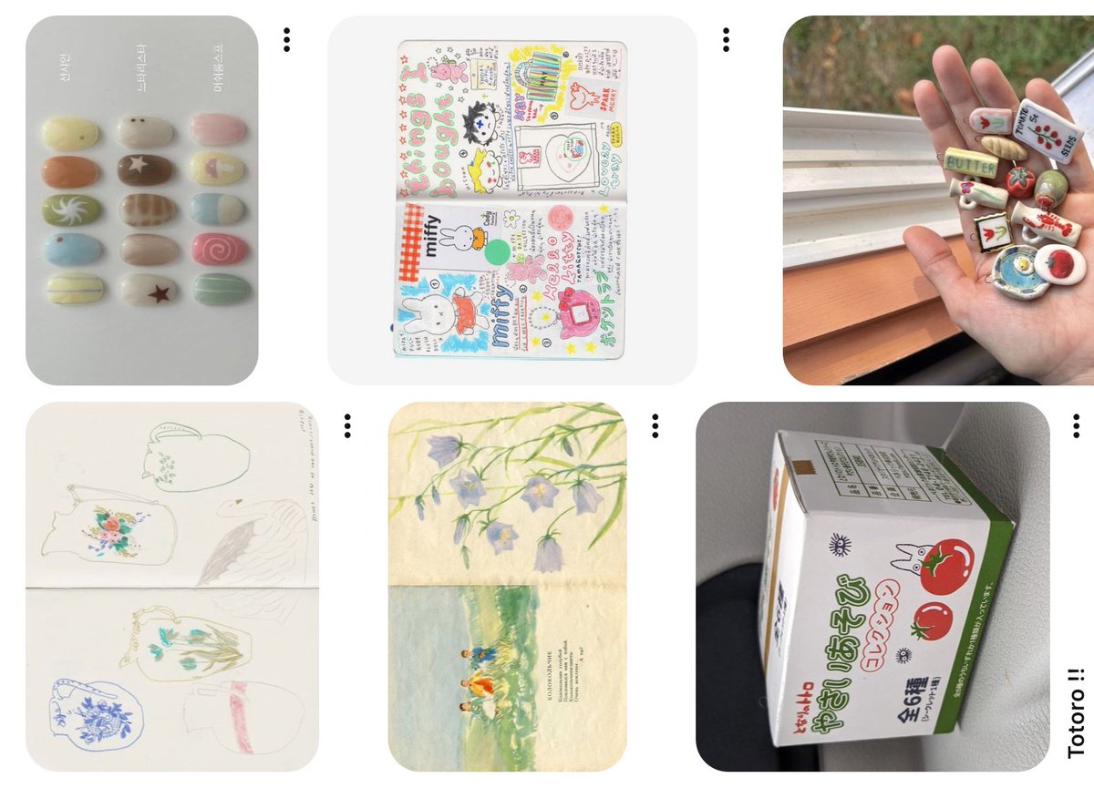 ِ (@controdicting) on Twitter photo 