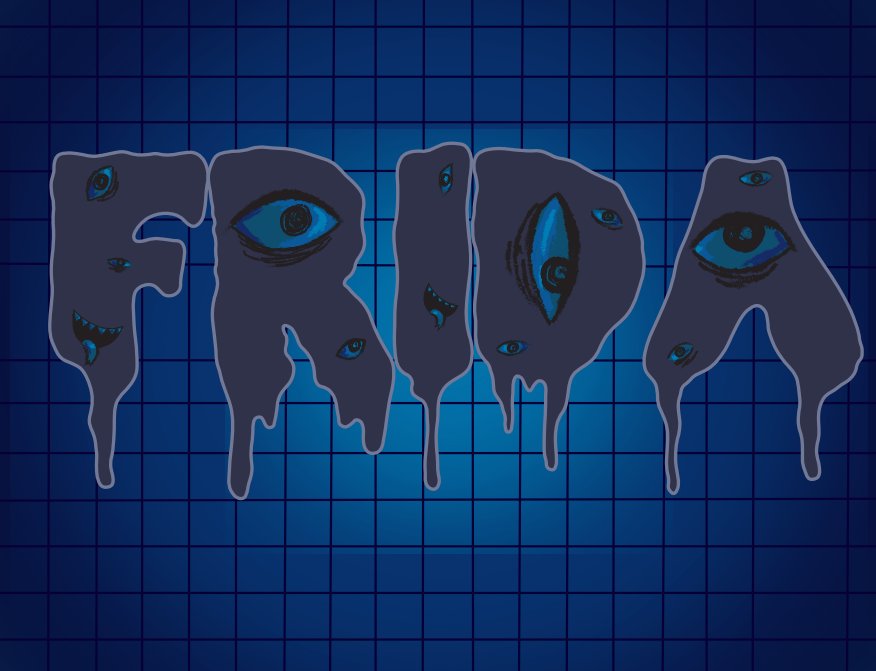 NButf's tweet photo. Topography practice inspired on Omori 

#OMORIFANART #OMORI #omorisunny https://t.co/gwXFUvjI88