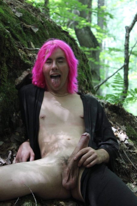 👀 https://t.co/hIuSV6nm4j<a href="/tag/onlyfans"class="tags"><span>#onlyfans</span></a><a href="/tag/onlyfansbabe"class="tags"><span>#onlyfansbabe</span></a><a href="/tag/nsfwtwt"class="tags"><span>#nsfwtwt</span></a>