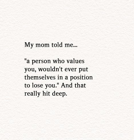 savageclipss's tweet photo. Deep>> https://t.co/gLXqhU52XC