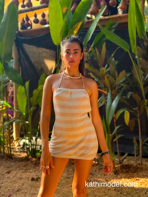 NEW BLOG POST: https://t.co/UjwV7qLlIV https://t.co/Sy3fB62CTi<a href="/tag/vlog"class="tags"><span>#vlog</span></a>