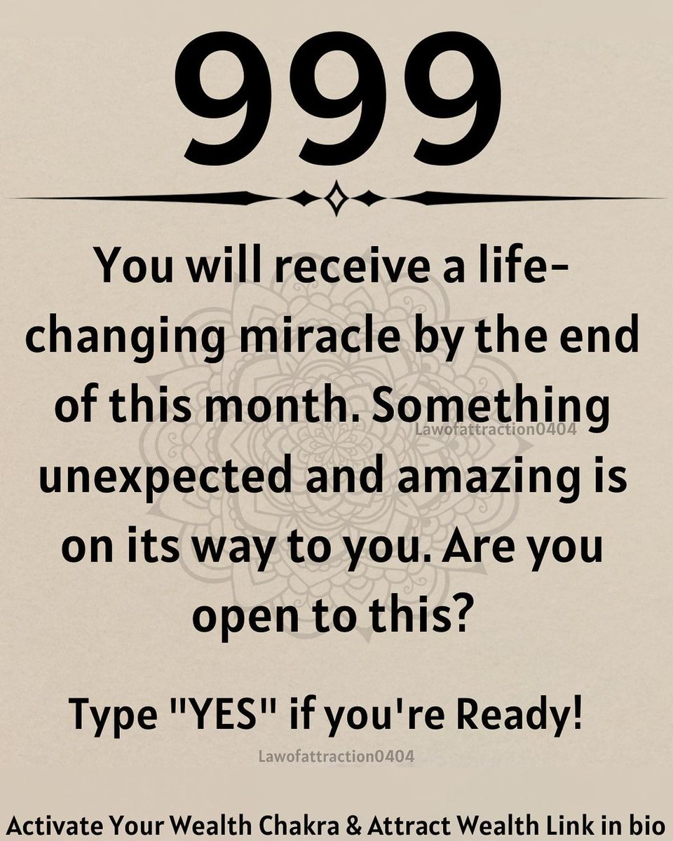 manifest inner power tweet media