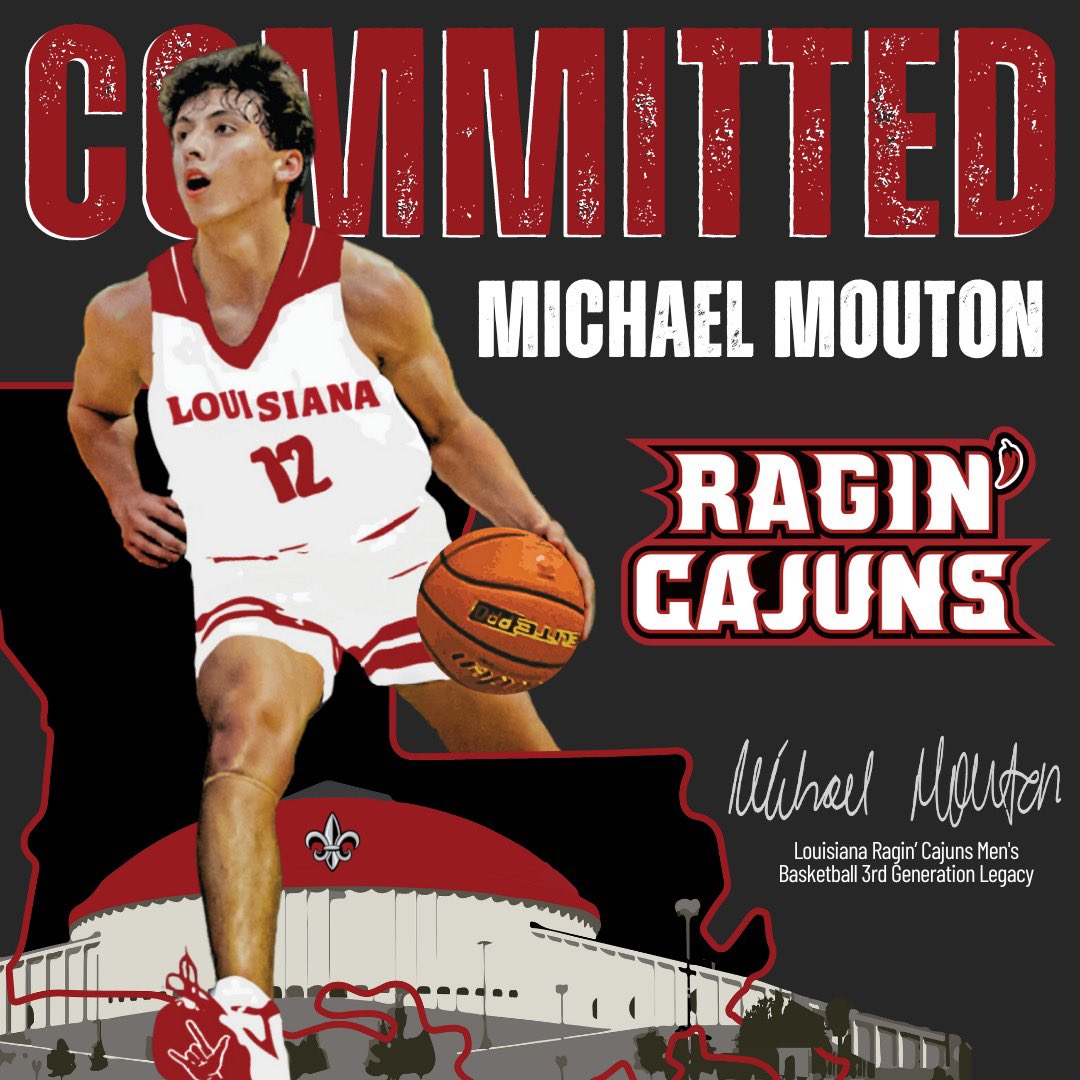 Michael Mouton tweet media