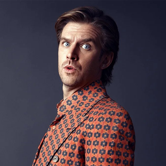 BeyondFest's tweet photo. Dan Stevens, Dan Stevens, Dan Stevens and Dan Stevens https://t.co/3IQMot0u8Y