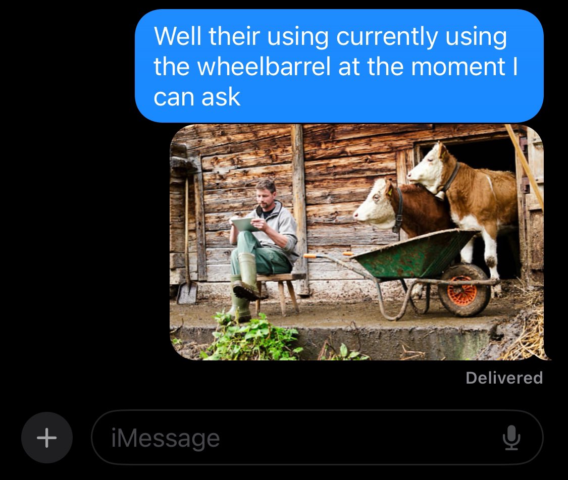 exec_produce's tweet image. 