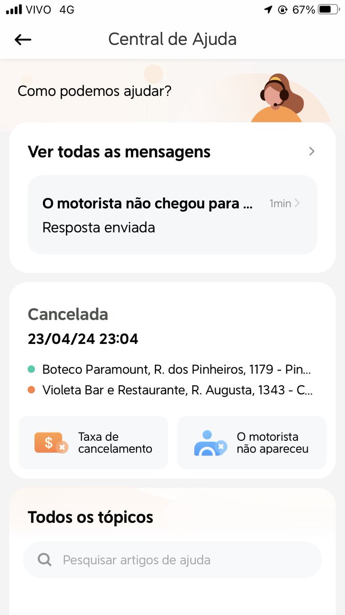 WashMalik's tweet photo. @voude99 muito ridículo o que passei em família. Não tolerarei! https://t.co/0eyaXKEbeM