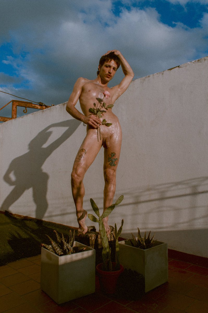 #TBT LUMINISCENT
Feat.: Martu
pnpplzine.com/index.php/2022…