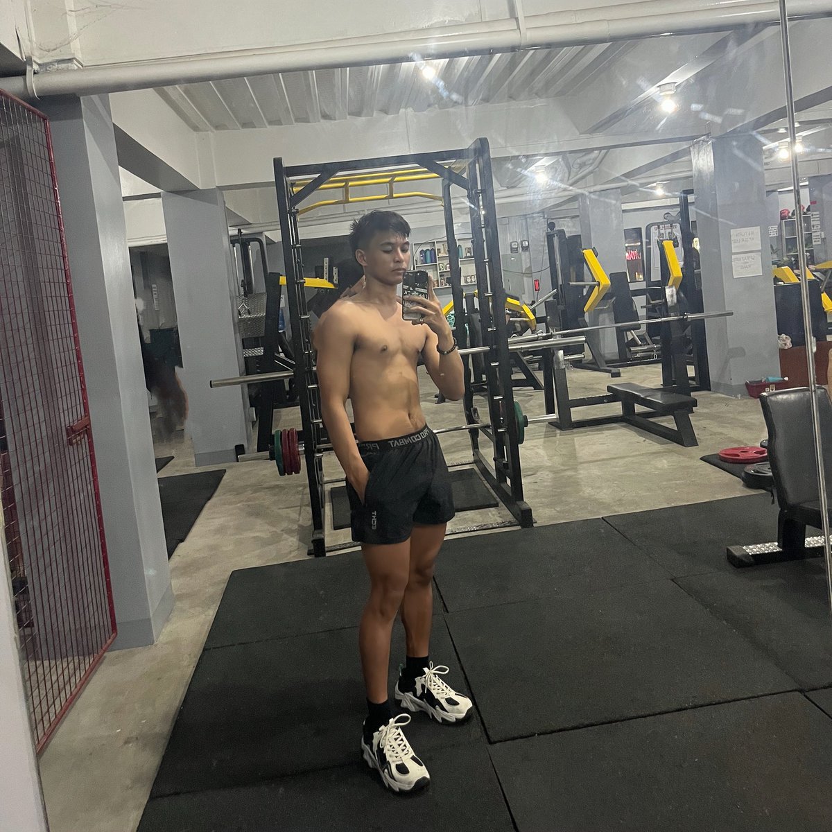Painitin pa natin araw nyo🔥