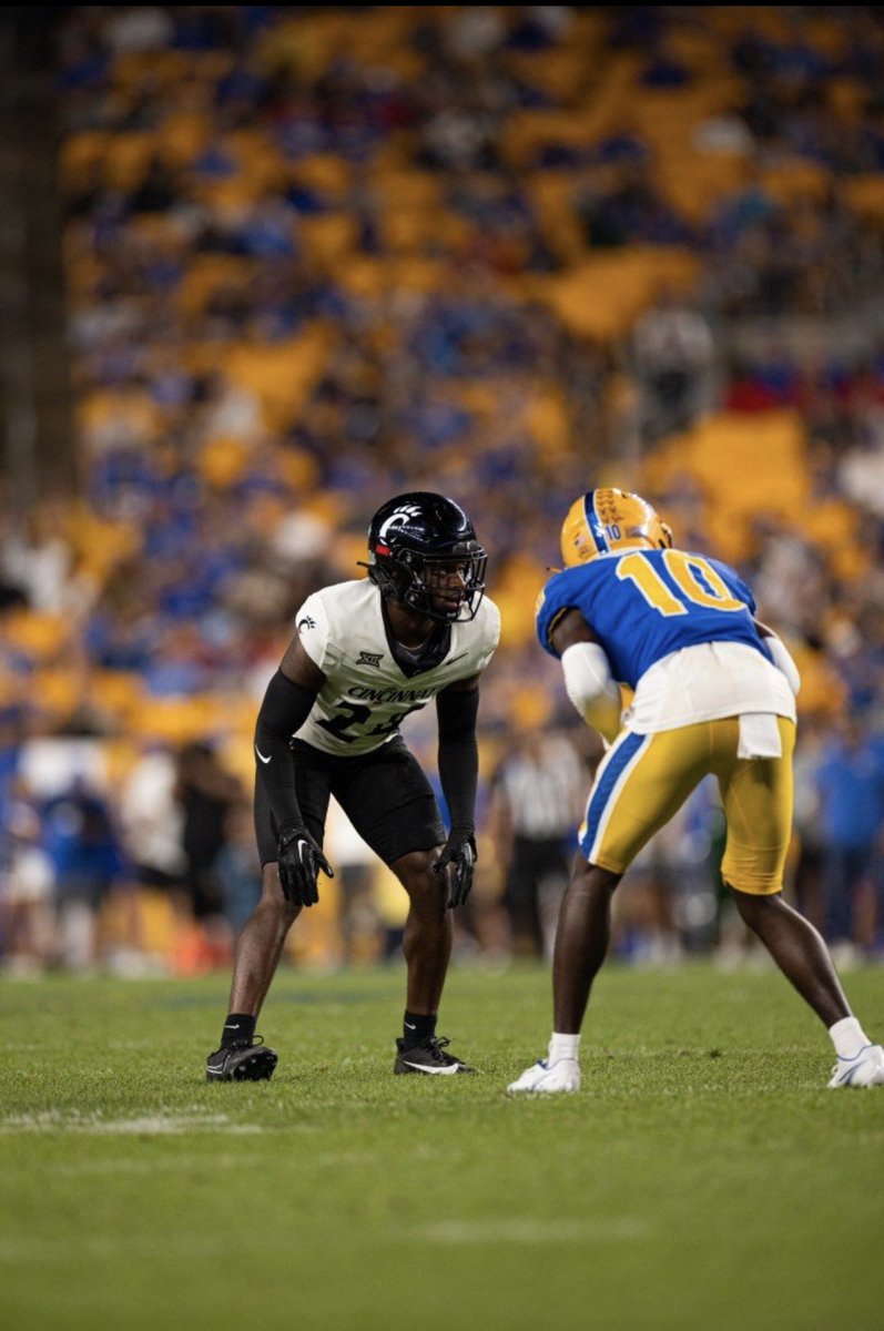 TBJ4️⃣⚡️ tweet media