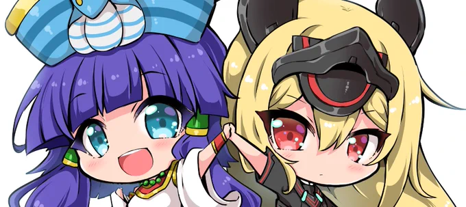 強化月間!(続き) 