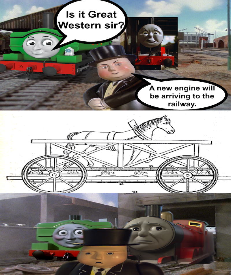 impoche124's tweet image. 