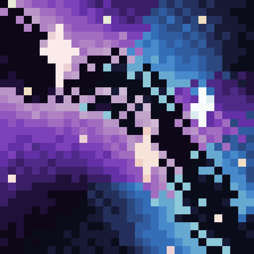 Ben Sergent V tweet media