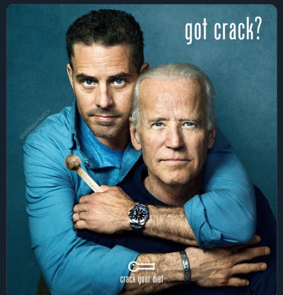 AB84's tweet photo. Got Crack? #CTESPN https://t.co/if4CLMPzqR