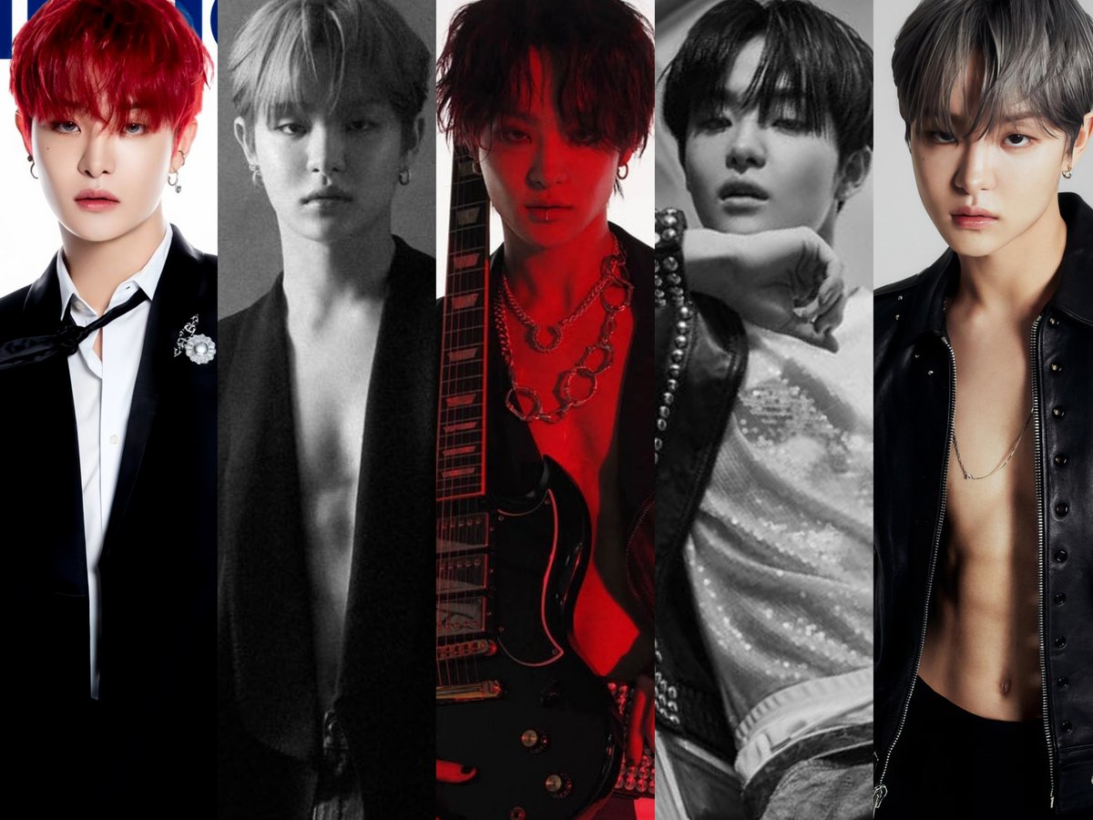 jae tweet media
