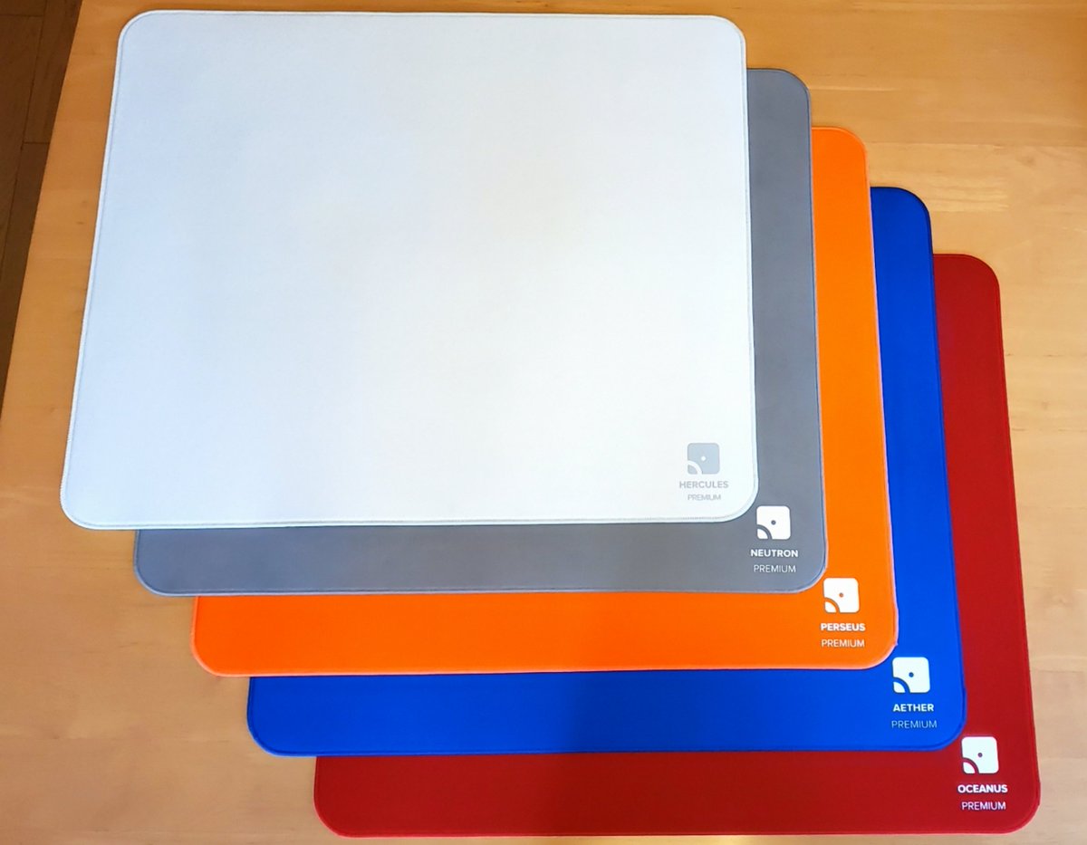 GABAIMing's tweet image. Weywot