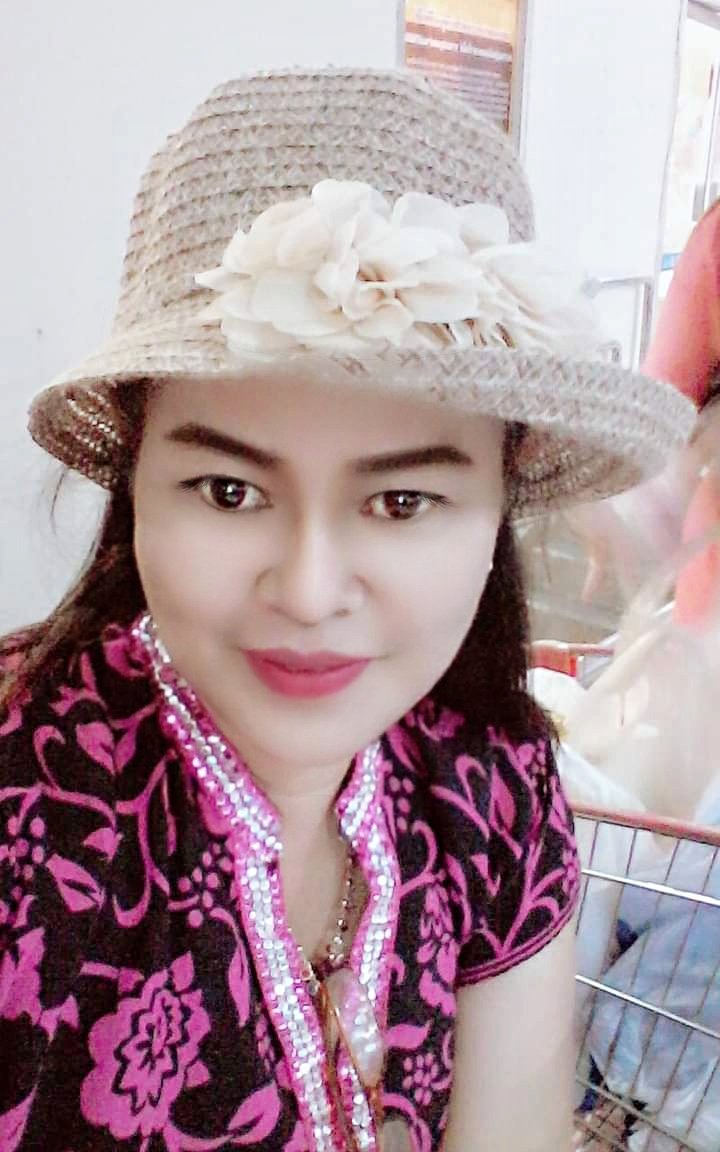 สวัสดีวันพุธ🙏🙏🙏
การสูญเสียคนบางคนที่ไม่ได้เคารพและชื่นชอบเรา..
**แท้จริงแล้วคือ..การได้.
ไม่ใช่การสูญเสีย..!!