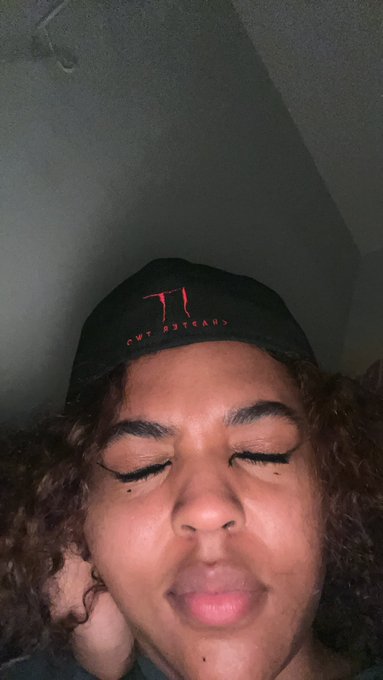 Watch 🤫🤫🤫🫠's leaked NSFW photo on TwXstars