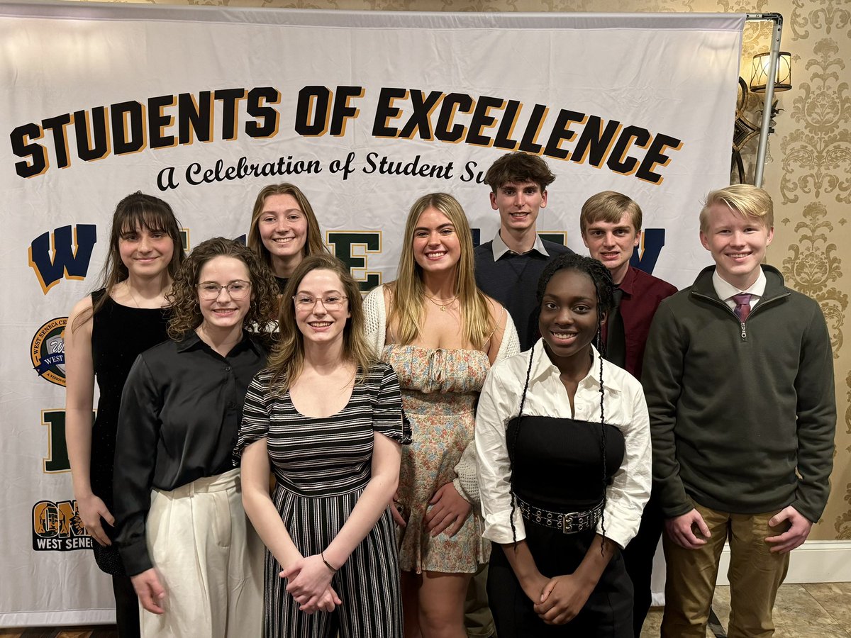 WSMarchingBand tweet media