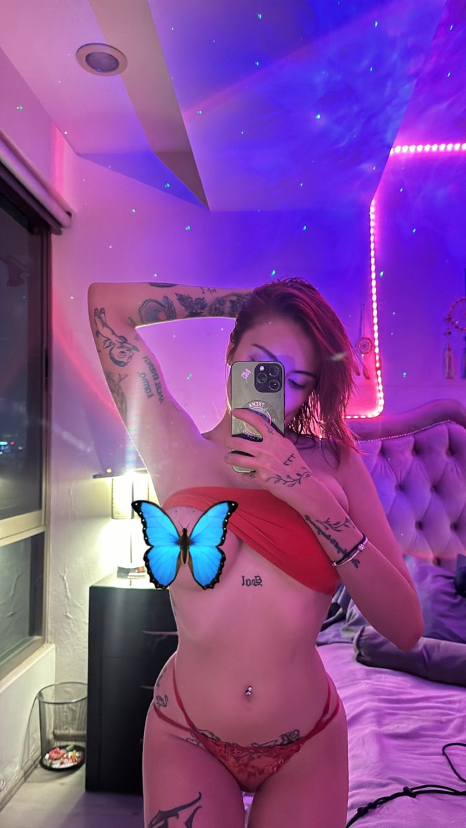 Mi only está gratis por 30 días onlyfans.com/fermoreno1 🧚🏻‍♀️💖