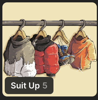 Bradley (enjoi18bc) tweet media