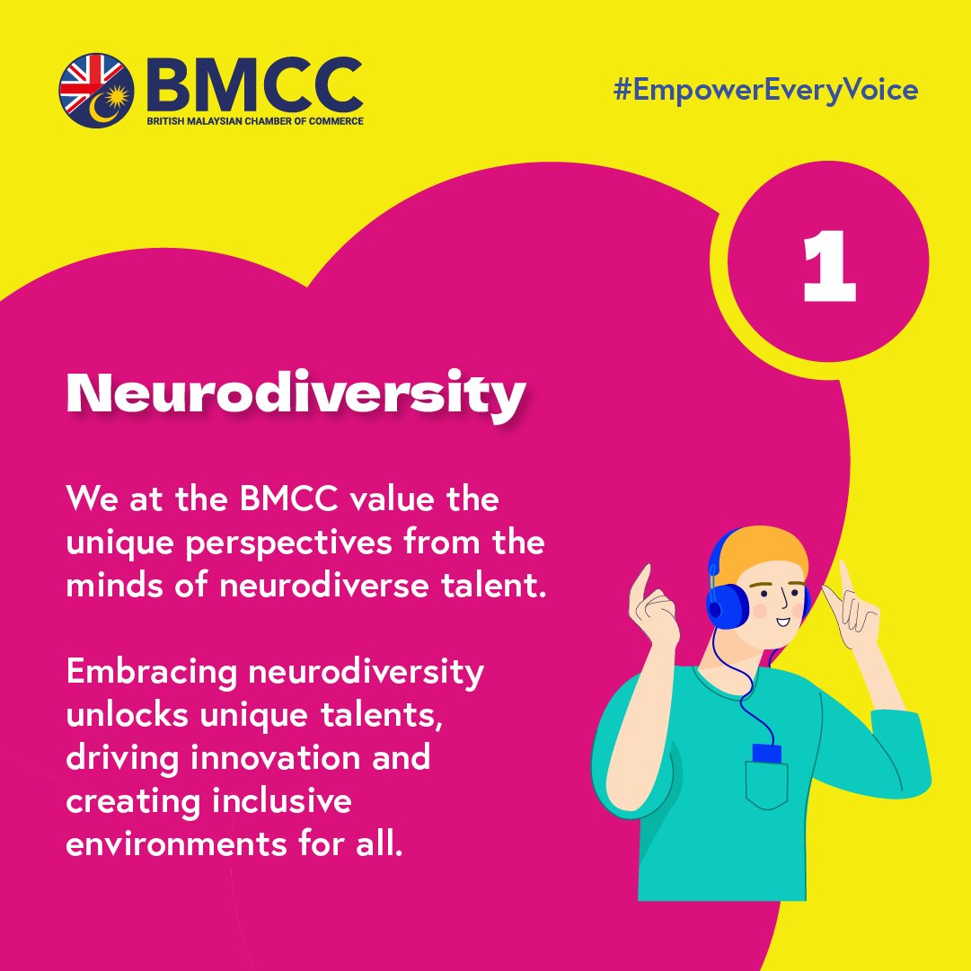 BMCCMalaysia tweet picture