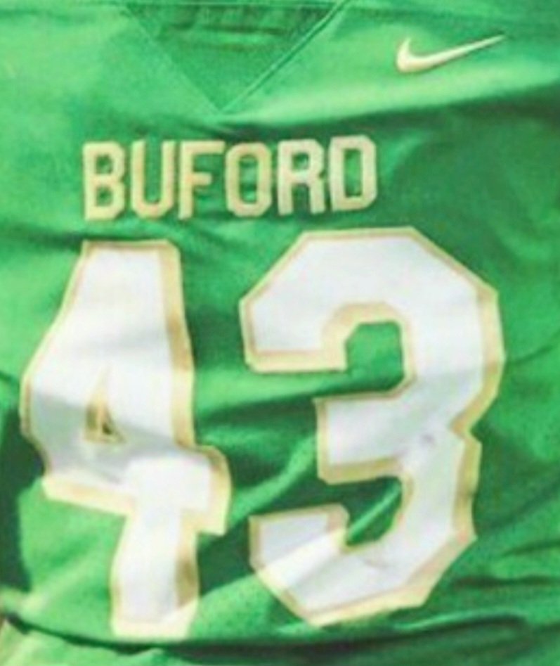 Joshua Echols tweet media