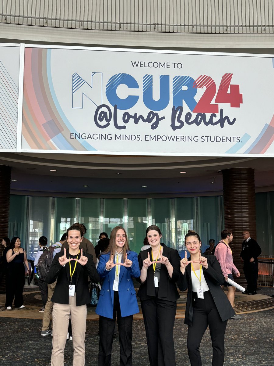 Holmen Lab tweet media