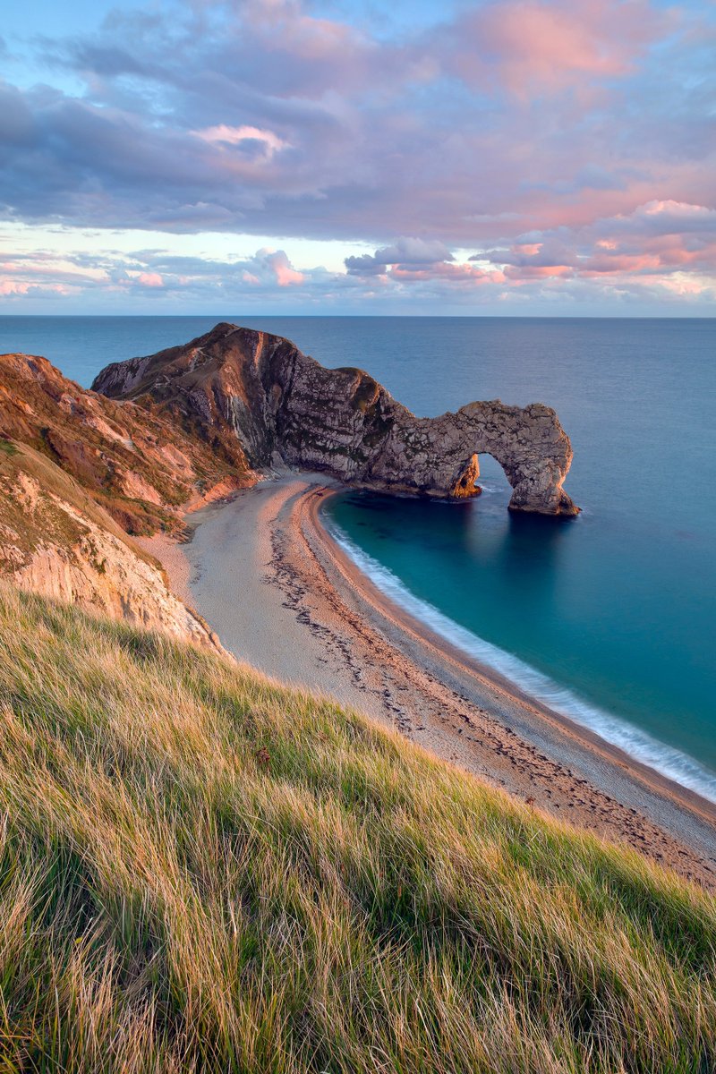 cntraveller's tweet photo. The 25 best destinations in the world to go on holiday this June. https://t.co/7ou7BoEtuH https://t.co/Nu1ns0HLyb