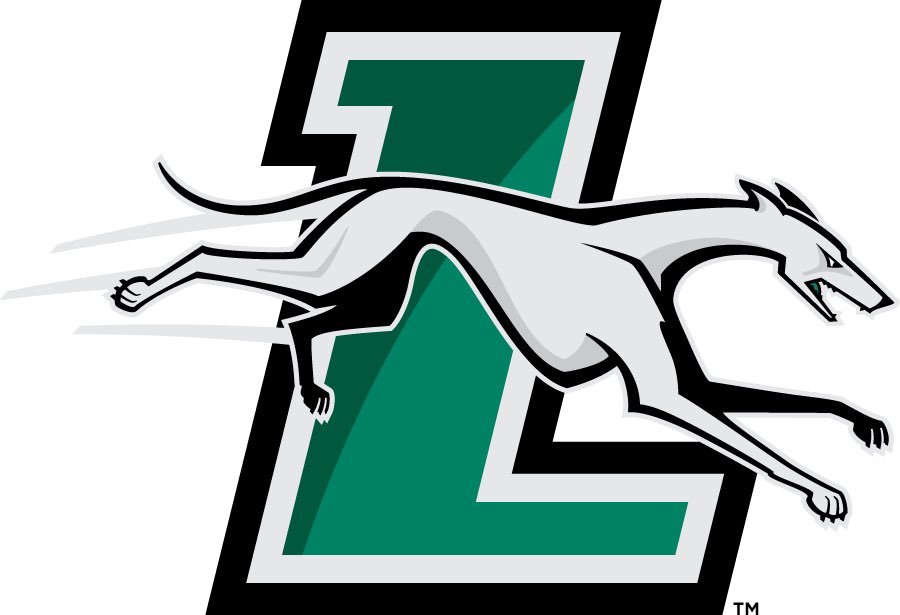 Grateful to have received a D1 offer from Loyola University Maryland. Thank you to @CoachJ_Loeffler @hernandez_r_. #GoGreyhounds