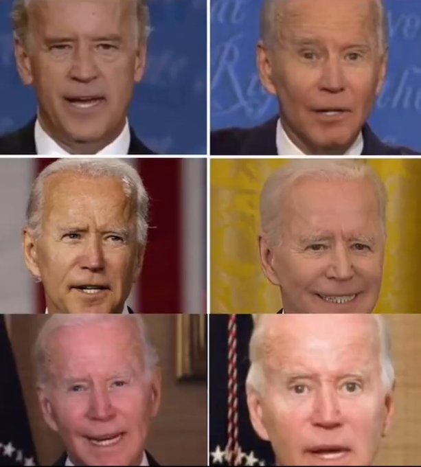 @ReturnOfKappy Would the real Joe Biden please stand up👇