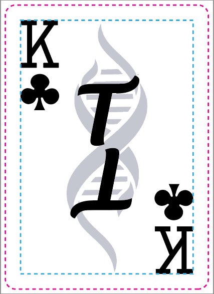 Charlie Johnson 🧬=🌽🦠🌾🐐🌻🍤🌱🦬🍅🦏🌲🦁 tweet media