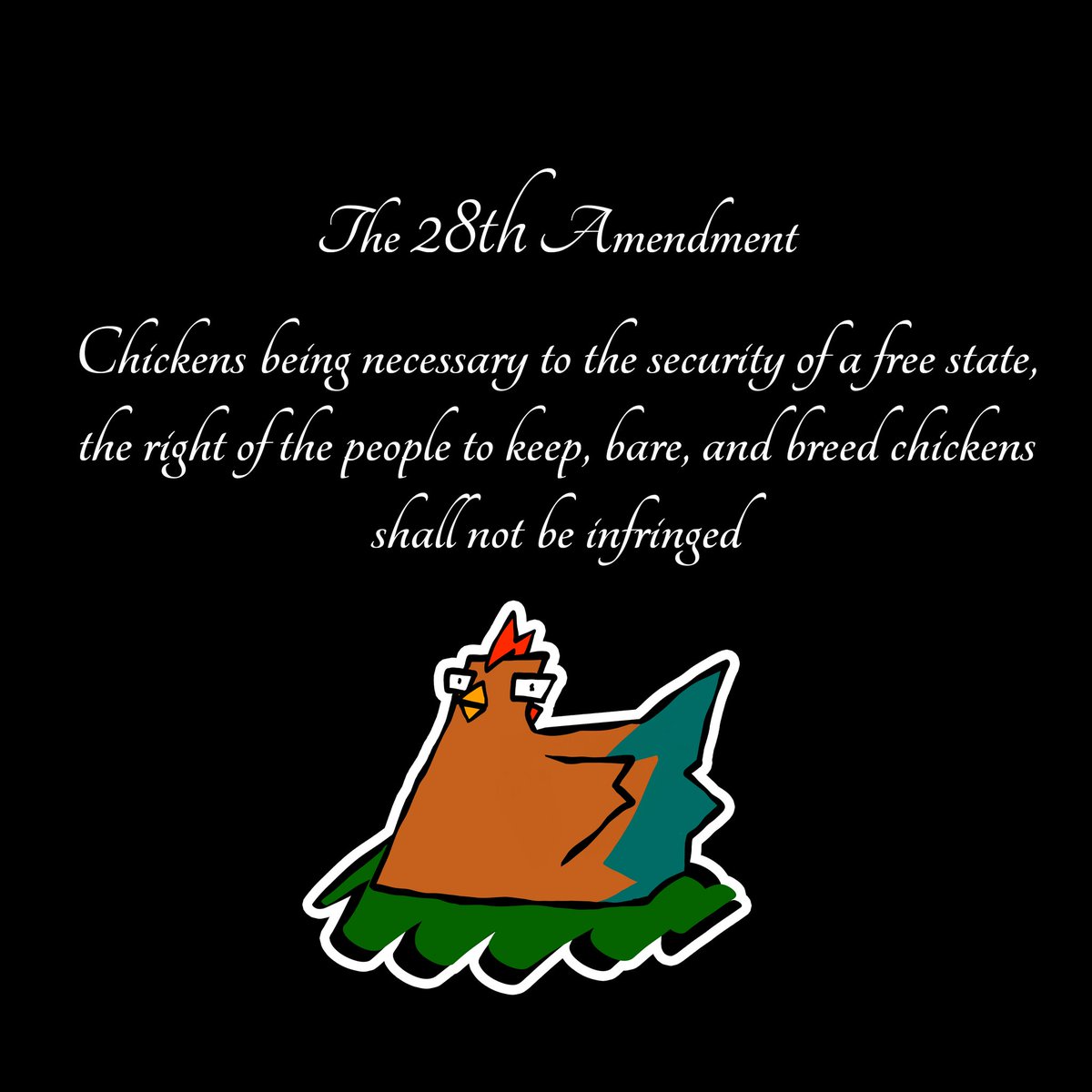 Tim Pool tweet media