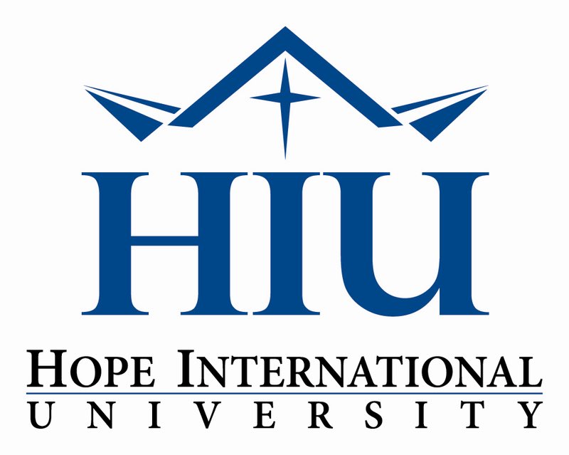 Austin Frey (@austinfrey2023) on Twitter photo After having a great conversation with <a href="/CoachBrannanW/">Brannan Williams</a> , I am blessed to receive an offer Hope International University After having a great conversation with <a href="/CoachBrannanW/">Brannan Williams</a> , I am blessed to receive an offer Hope International University