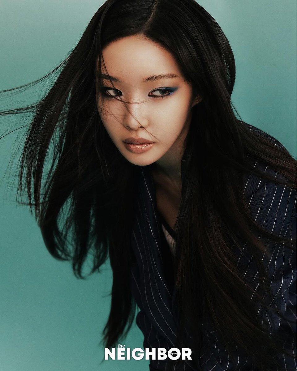 kchunghapics's tweet photo. SHES EVERYTHING https://t.co/Bjdpn7EWSm