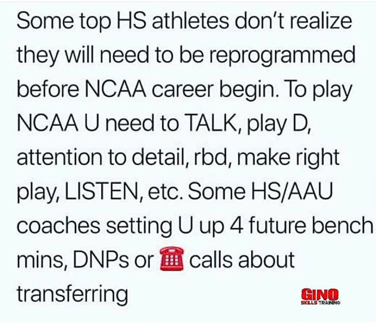 MikeHigh16's tweet image. This is 💯 on target 🎯!!!