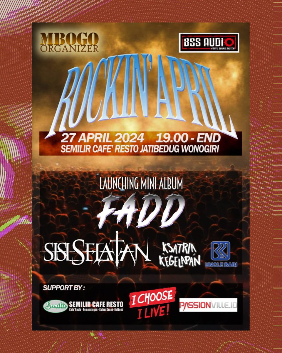 Pang-pangan kegelapan