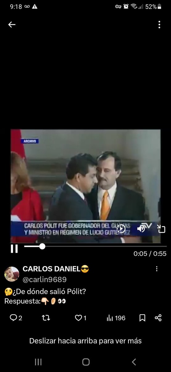 Pedrucci # 1 ⚽️ tweet media