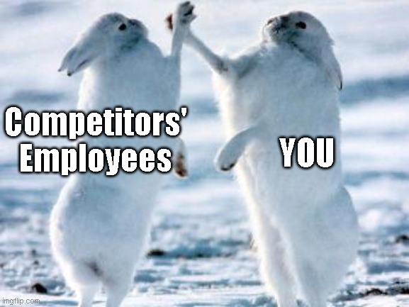 JoeHoDevops tweet picture